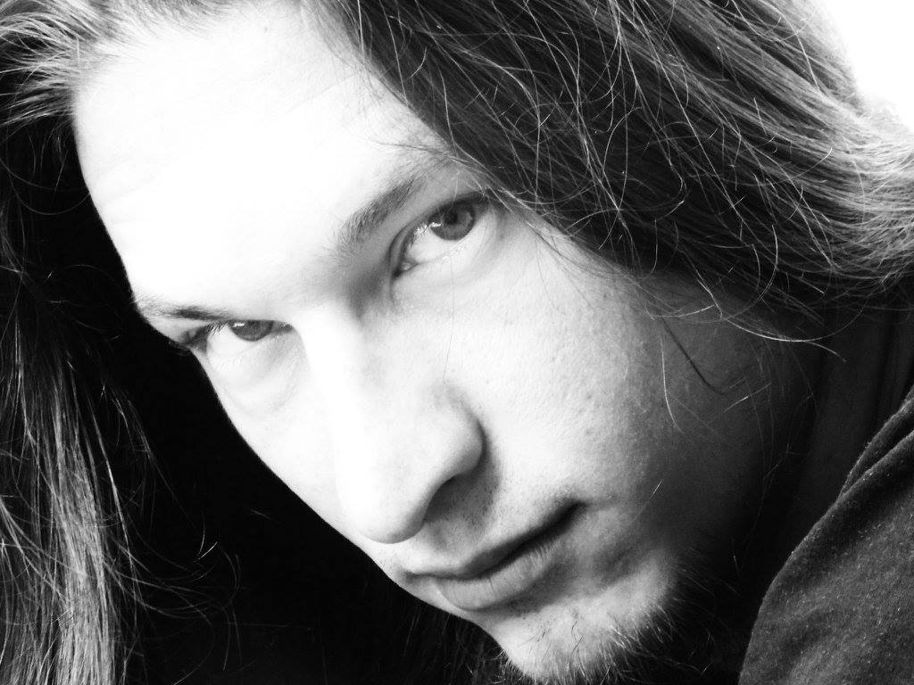 Interjú László Robival